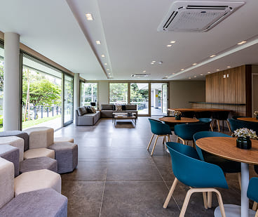 Galeria 11